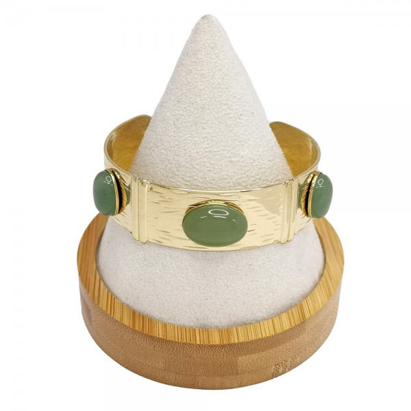 ΒΡΑΧΙΟΛΙ ΑΤΣΑΛΙ 2436