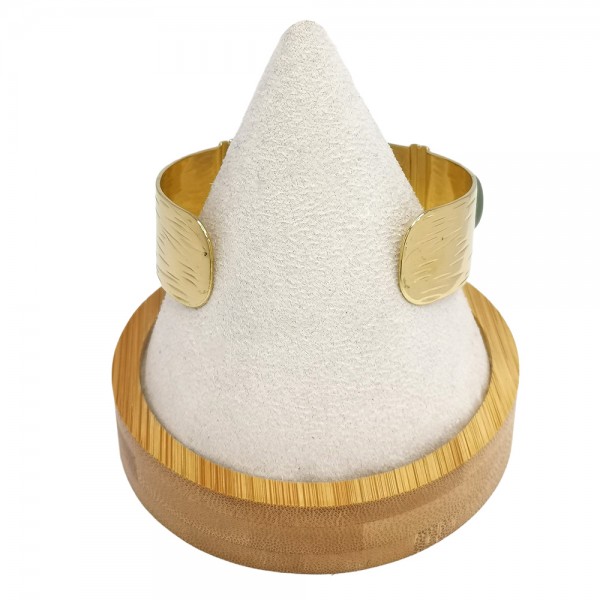 ΒΡΑΧΙΟΛΙ ΑΤΣΑΛΙ 2436