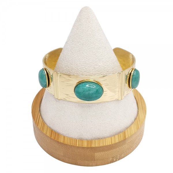 ΒΡΑΧΙΟΛΙ ΑΤΣΑΛΙ 2437