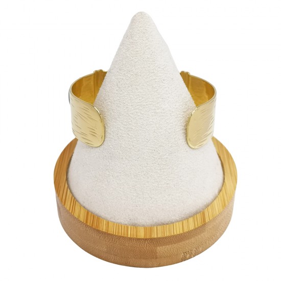 ΒΡΑΧΙΟΛΙ ΑΤΣΑΛΙ 2437