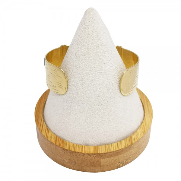 ΒΡΑΧΙΟΛΙ ΑΤΣΑΛΙ 2437