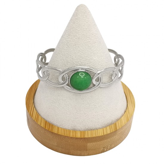 ΒΡΑΧΙΟΛΙ ΑΤΣΑΛΙ 2431