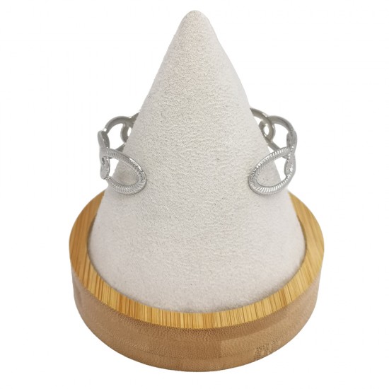 ΒΡΑΧΙΟΛΙ ΑΤΣΑΛΙ 2431