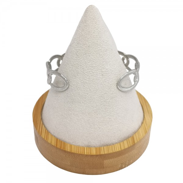 ΒΡΑΧΙΟΛΙ ΑΤΣΑΛΙ 2431