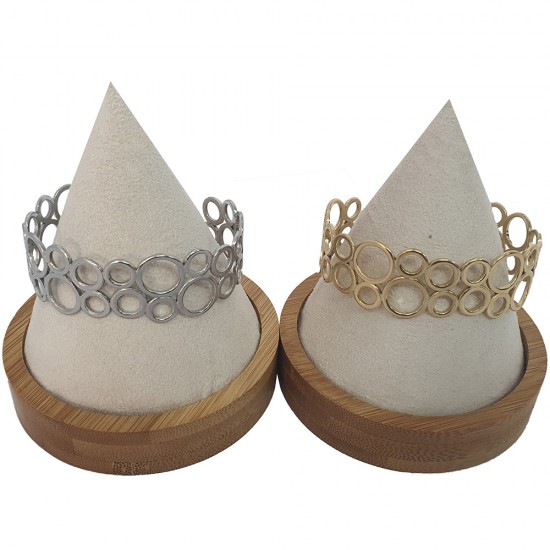 ΒΡΑΧΙΟΛΙ ΑΤΣΑΛΙ 2401-2402