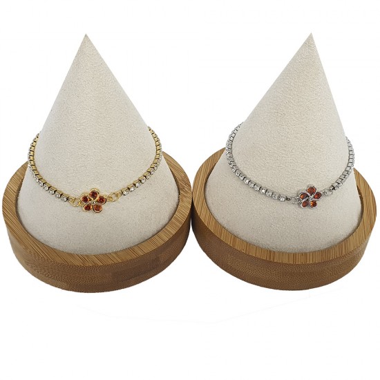 ΒΡΑΧΙΟΛΙ ΑΤΣΑΛΙ 2752-2753