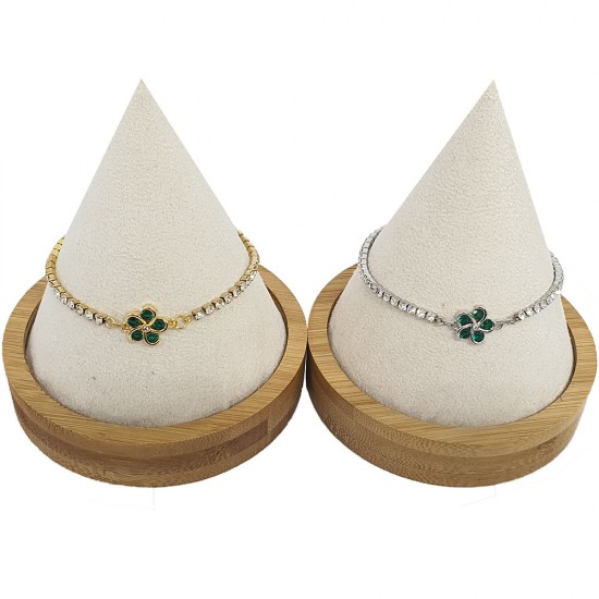 ΒΡΑΧΙΟΛΙ ΑΤΣΑΛΙ 2754-2755 