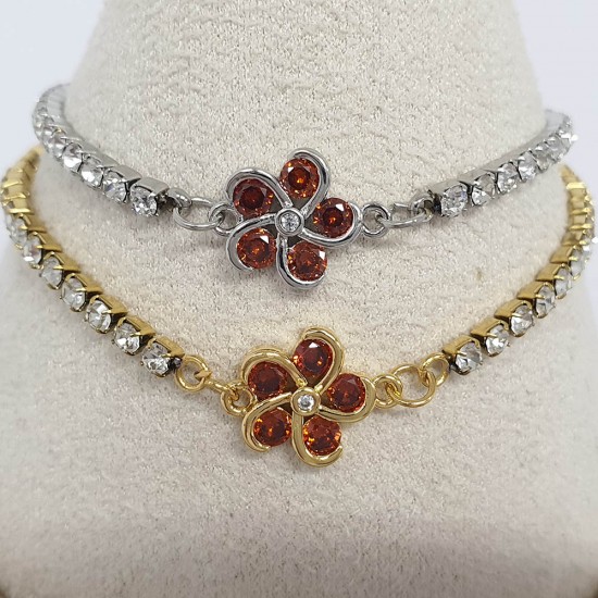 ΒΡΑΧΙΟΛΙ ΑΤΣΑΛΙ 2752-2753