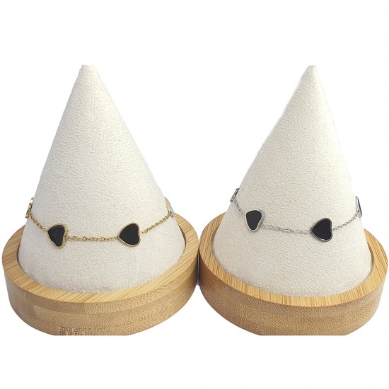 ΒΡΑΧΙΟΛΙ ΑΤΣΑΛΙ 2767-2768