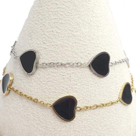 ΒΡΑΧΙΟΛΙ ΑΤΣΑΛΙ 2767-2768