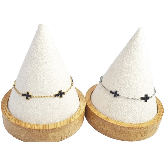 ΒΡΑΧΙΟΛΙ ΑΤΣΑΛΙ 2777-2778