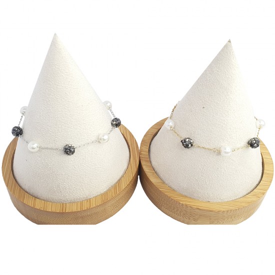 ΒΡΑΧΙΟΛΙ ΑΤΣΑΛΙ 2252-2253