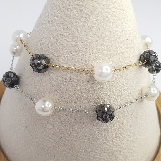 ΒΡΑΧΙΟΛΙ ΑΤΣΑΛΙ 2252-2253