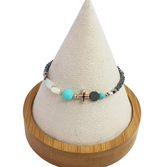 ΒΡΑΧΙΟΛΙ ΑΤΣΑΛΙ 283