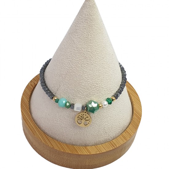 ΒΡΑΧΙΟΛΙ ΑΤΣΑΛΙ 284