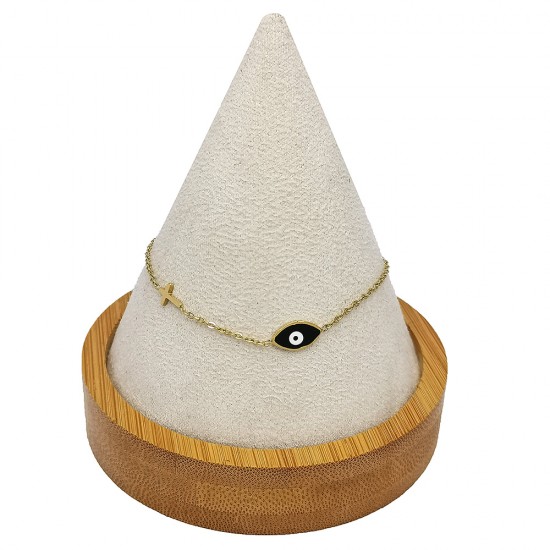 ΒΡΑΧΙΟΛΙ ΑΤΣΑΛΙ 684