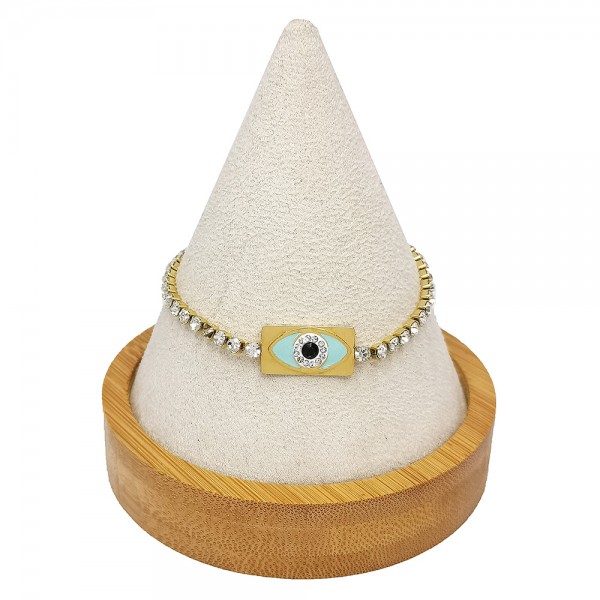 ΒΡΑΧΙΟΛΙ ΑΤΣΑΛΙ 2242