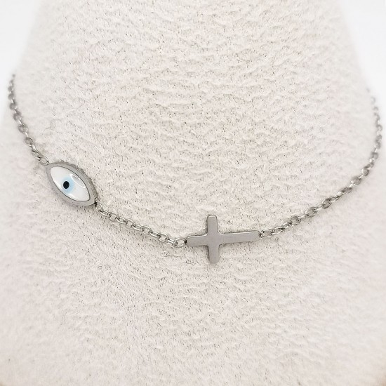 ΒΡΑΧΙΟΛΙ ΑΤΣΑΛΙ 695