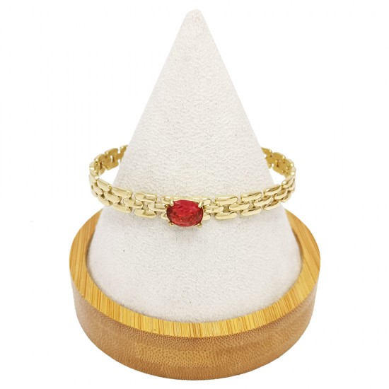 ΒΡΑΧΙΟΛΙ ΑΤΣΑΛΙ 2426