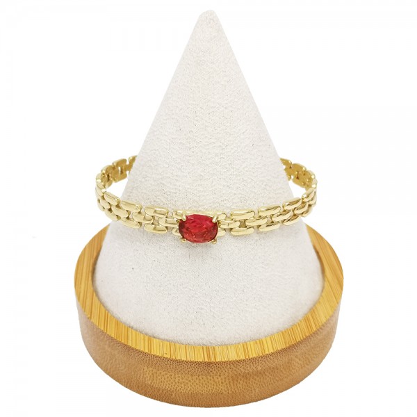 ΒΡΑΧΙΟΛΙ ΑΤΣΑΛΙ 2426