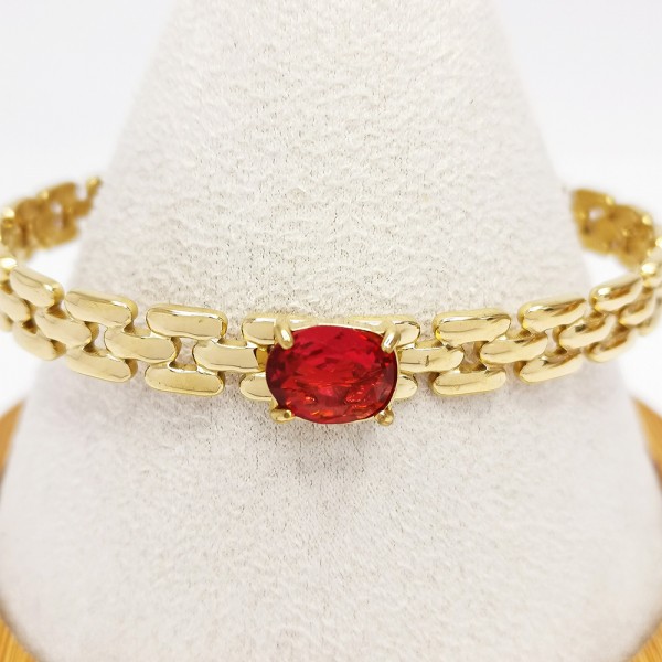 ΒΡΑΧΙΟΛΙ ΑΤΣΑΛΙ 2426