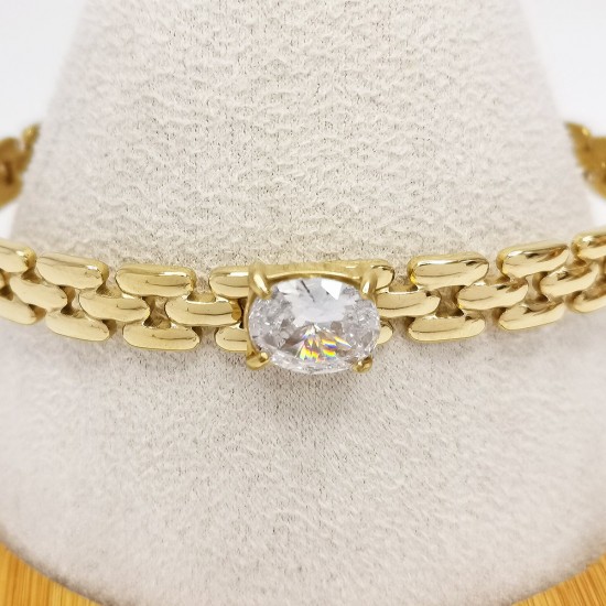 ΒΡΑΧΙΟΛΙ ΑΤΣΑΛΙ 2424