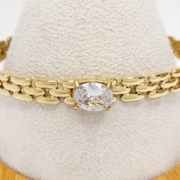 ΒΡΑΧΙΟΛΙ ΑΤΣΑΛΙ 2424