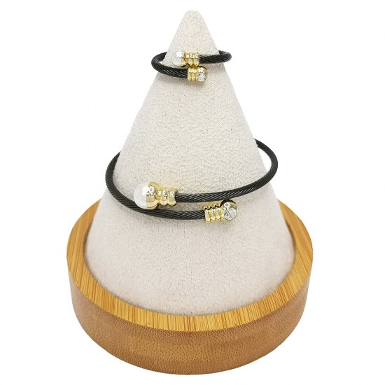 ΒΡΑΧΙΟΛΙ ΑΤΣΑΛΙ 199