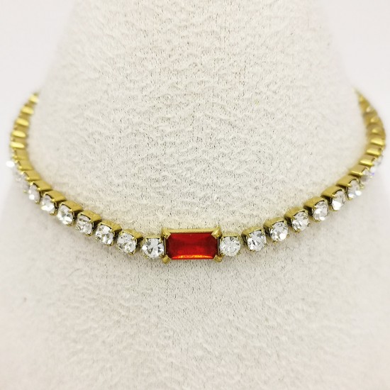 ΒΡΑΧΙΟΛΙ ΑΤΣΑΛΙ 2236