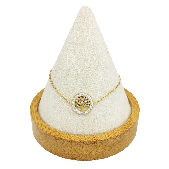 ΒΡΑΧΙΟΛΙ ΑΤΣΑΛΙ 738