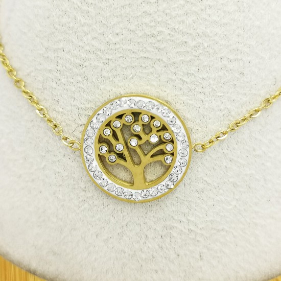 ΒΡΑΧΙΟΛΙ ΑΤΣΑΛΙ 738