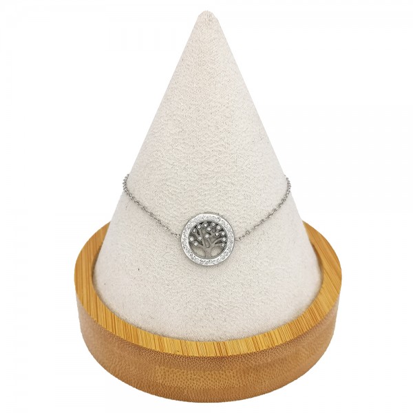 ΒΡΑΧΙΟΛΙ ΑΤΣΑΛΙ 739